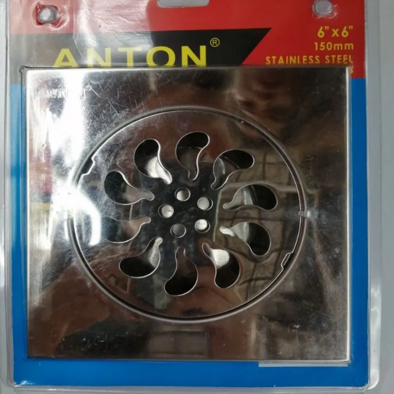 主图 1