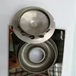 缩略图 3