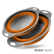 缩略图 10