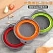 缩略图 7