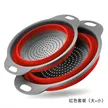 缩略图 8