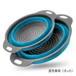 缩略图 6