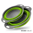 缩略图 3