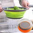 缩略图 9