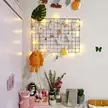 缩略图 1