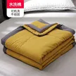 缩略图 5