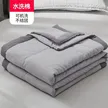 缩略图 3