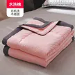 缩略图 2