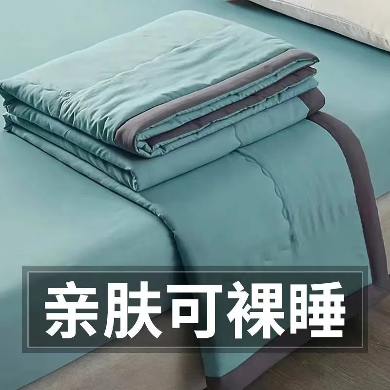 主图 1