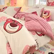缩略图 2