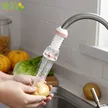 缩略图 3