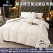 缩略图 1