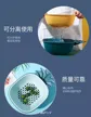 缩略图 4