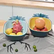 缩略图 7