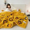 缩略图 5