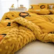 缩略图 1