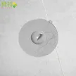 缩略图 3
