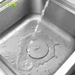 缩略图 4
