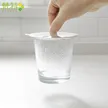 缩略图 6