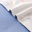 缩略图 7