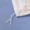 缩略图 8