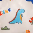 缩略图 5