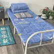 缩略图 9