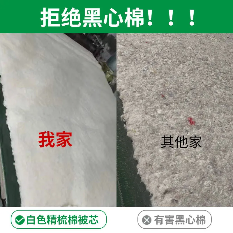 主图 1