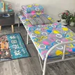 缩略图 8
