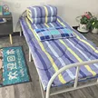 缩略图 7