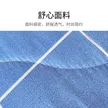 缩略图 3