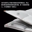 缩略图 2