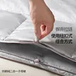 缩略图 3
