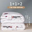 缩略图 9