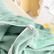 缩略图 6