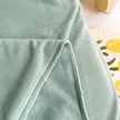 缩略图 7