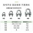 缩略图 4