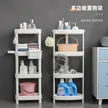缩略图 5
