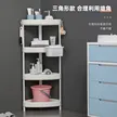 缩略图 3