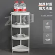 缩略图 2