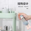 缩略图 5
