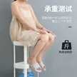 缩略图 4