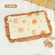 缩略图 7