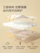 缩略图 3