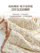 缩略图 2