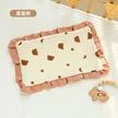 缩略图 8