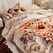 缩略图 7