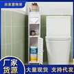缩略图 2
