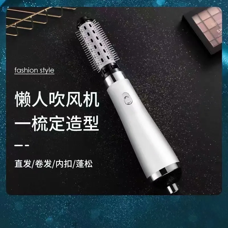主图 1