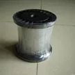 缩略图 2